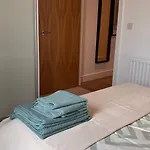 One Bedroom Parkway