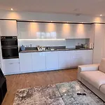 One Bedroom Parkway