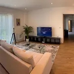 One Bedroom Parkway